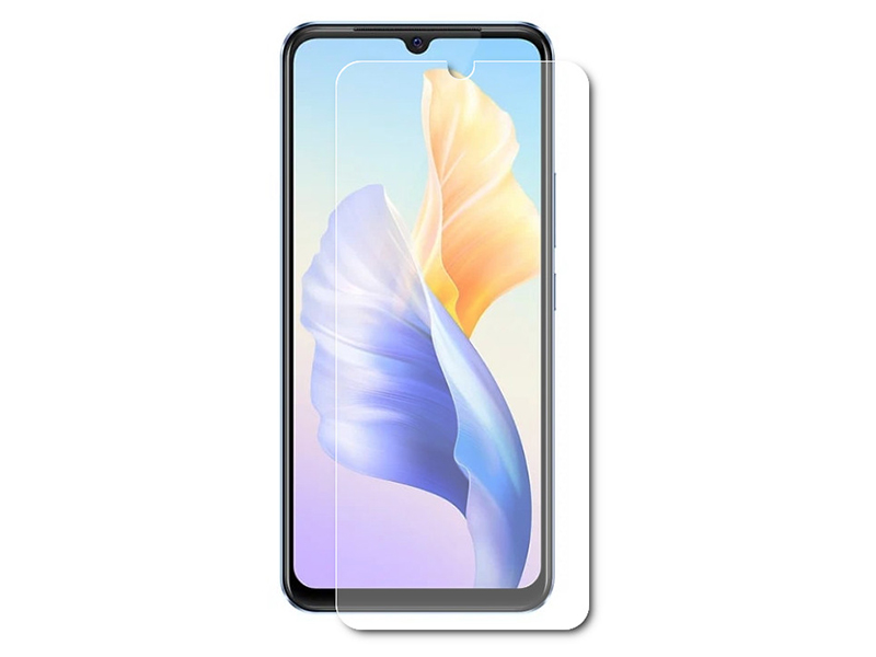 

Защитное стекло Neypo для Vivo V23E Tempered Glass NPG55665, Vivo V23E