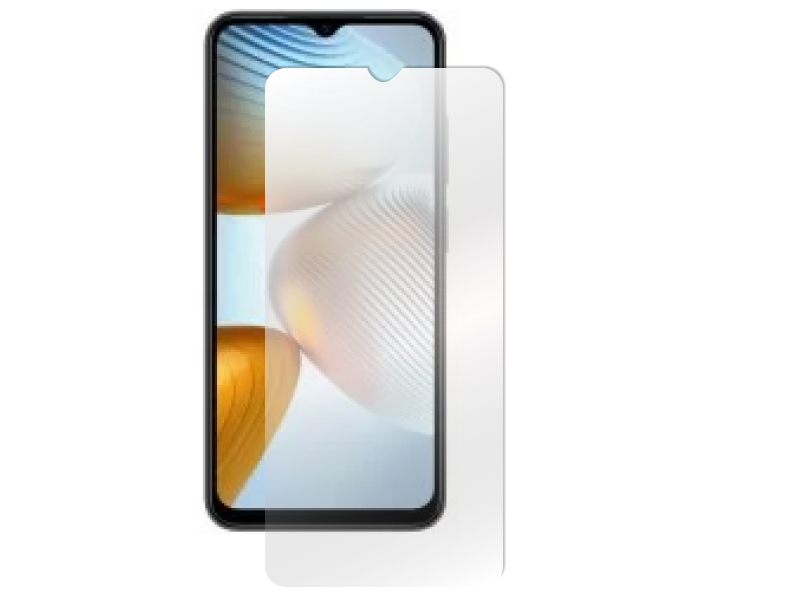 

Защитное стекло Neypo для Poco M4 5G Tempered Glass NPG55668, Poco M4 5G
