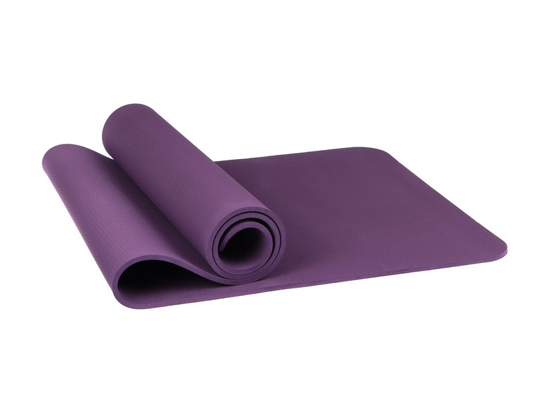 

Коврик Sangh 183x61x0.8cm Purple 4466011, 4466011