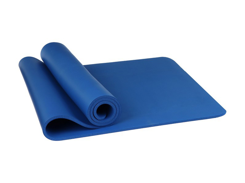 

Коврик Sangh 183x61x1cm Blue 3551167, 3551167