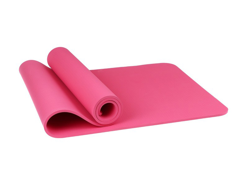 

Коврик Sangh 183x61x0.8cm Pink 3551181, 3551181