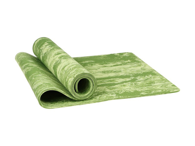 

Коврик Sangh 183x61x0.8cm Green 4466003, 4466003