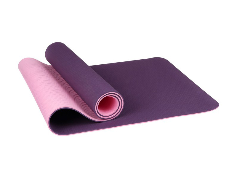 

Коврик Sangh 183x61x0.8cm Purple 3551185, 3551185