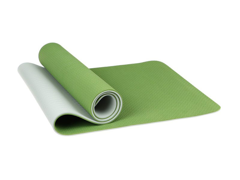 

Коврик Sangh 183x61x0.8cm Green 4466010, 4466010
