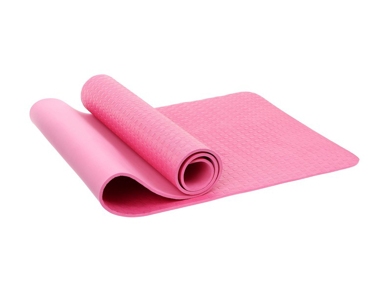 

Коврик Sangh 183x61x0.7cm Pink 5073363, 5073363