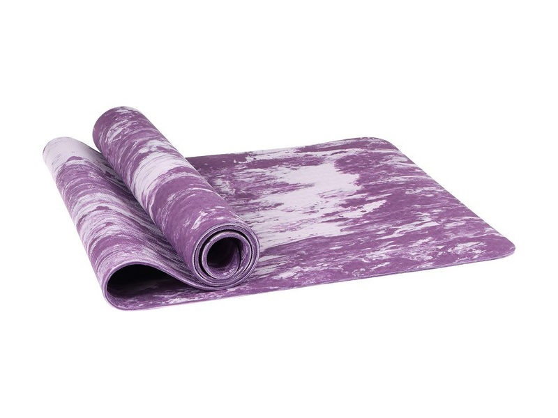 

Коврик Sangh 183x61x0.6cm Purple 4465998, 4465998