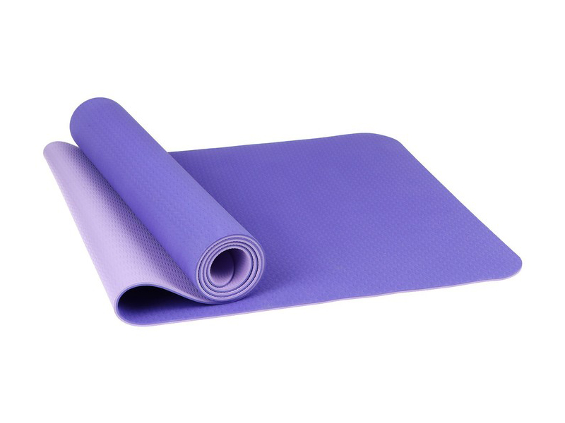 

Коврик Sangh 183x61x0.6cm Lilac 4466004, 4466004
