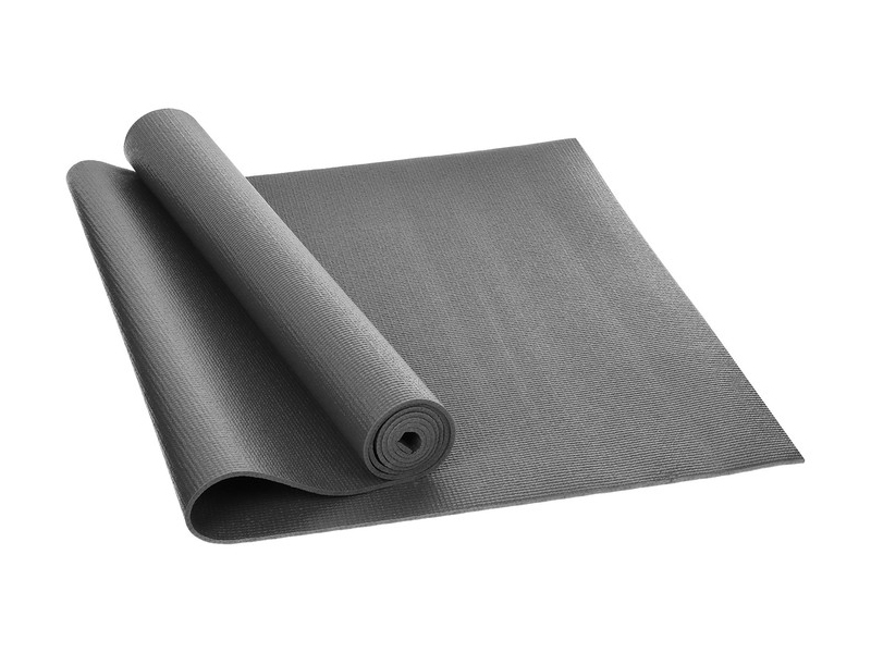 

Коврик Sangh 173x61x0.4cm Dark Grey 3098552, 3098552