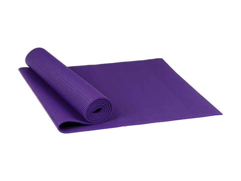 

Коврик Sangh 173x61x0.6cm Purple 3098553, 3098553