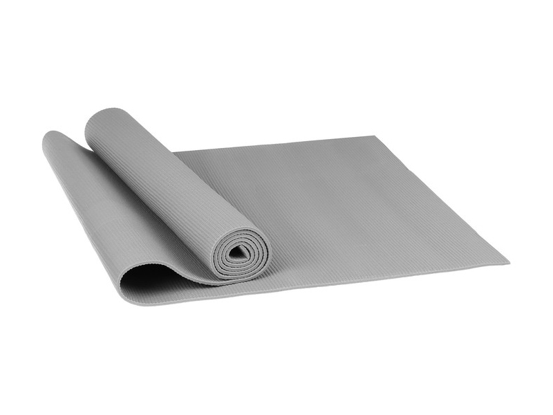 

Коврик Sangh 173x61x0.6cm Grey 4466015, 4466015