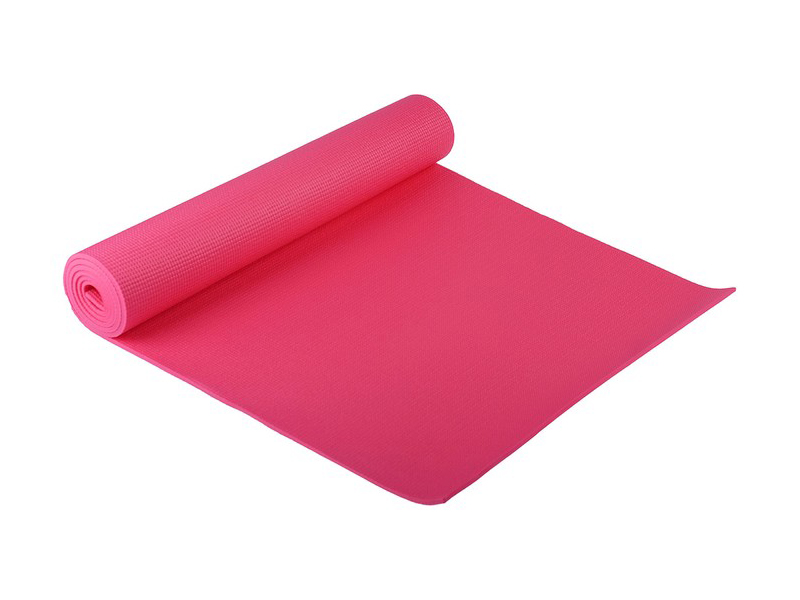 

Коврик Sangh 173x61x0.6cm Pink 3098555, 3098555