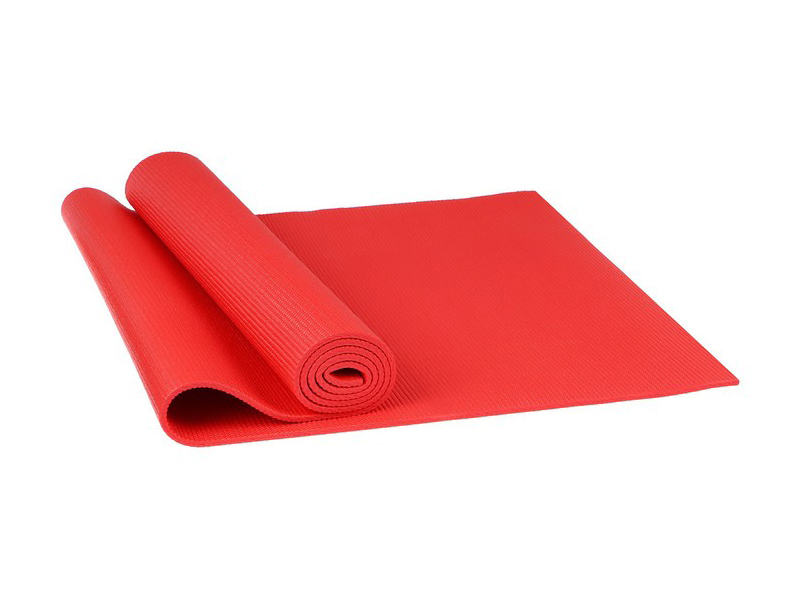 

Коврик Sangh 173x61x0.6cm Red 6260416, 6260416