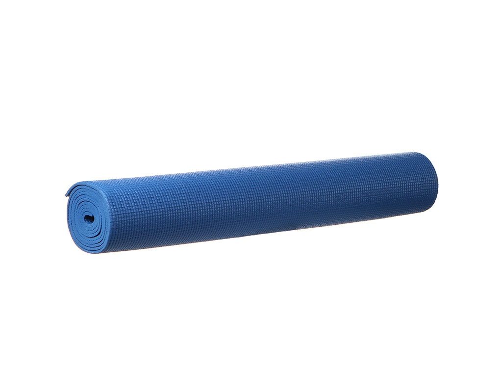 

Коврик Sangh 173x61x0.4cm Микс 4746354, 4746354
