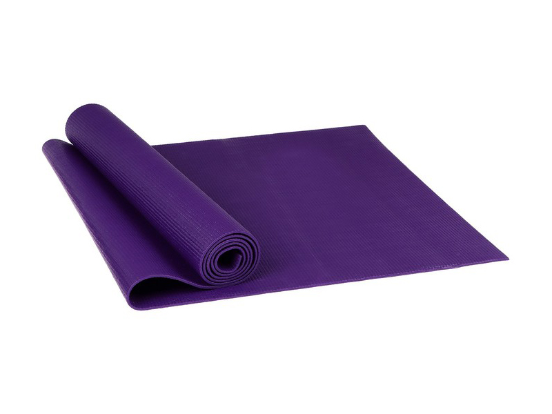 

Коврик Sangh 173x61x0.4cm Dark Purple 3098549, 3098549