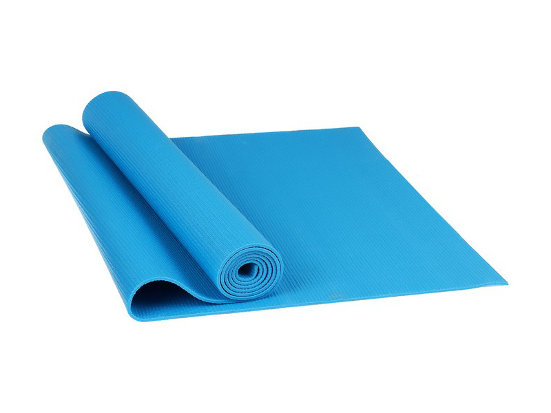

Коврик Sangh 173x61x0.4cm Blue 3098550, 3098550