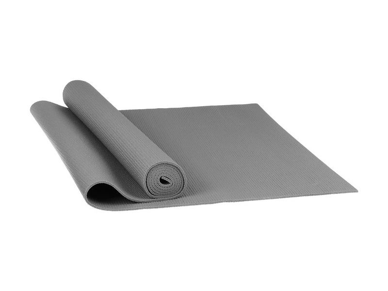 

Коврик Sangh 173x61x0.4cm Grey 4466013, 4466013