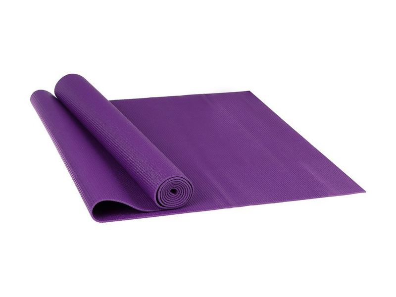 

Коврик Sangh 173x61x0.3cm Purple 3098563, 3098563