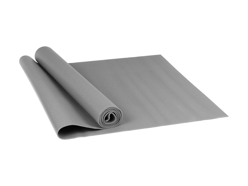 

Коврик Sangh 173x61x0.3cm Grey 4466012, 4466012