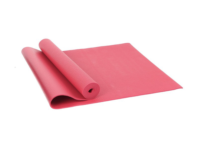 

Коврик Sangh 173x61x0.3cm Pink 3098561, 3098561