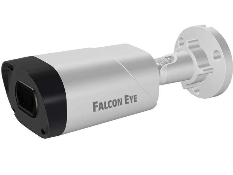 

Аналоговая камера Falcon Eye FE-MHD-BV5-45, FE-MHD-BV5-45