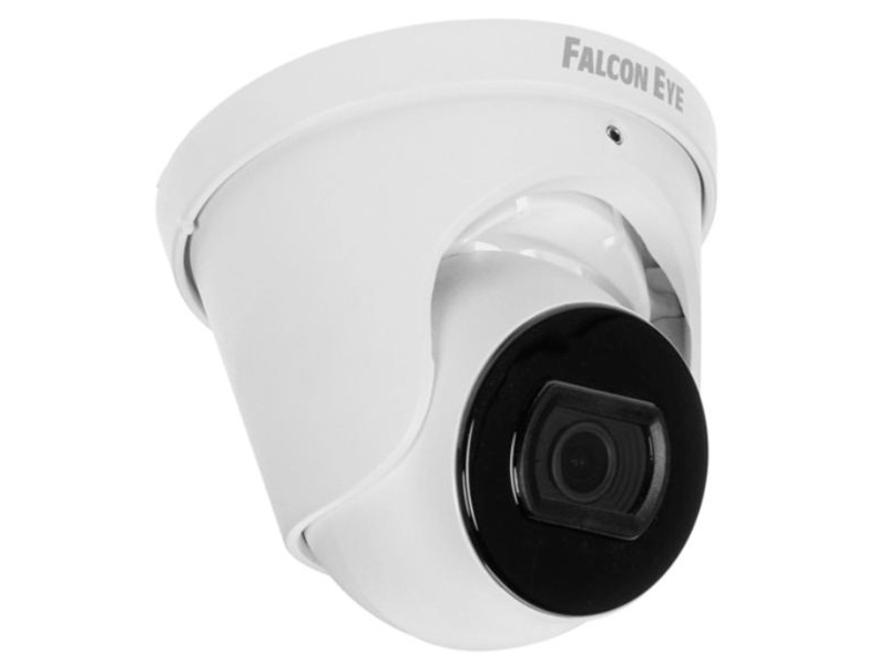 фото Ahd камера falcon eye fe-mhd-d2-25