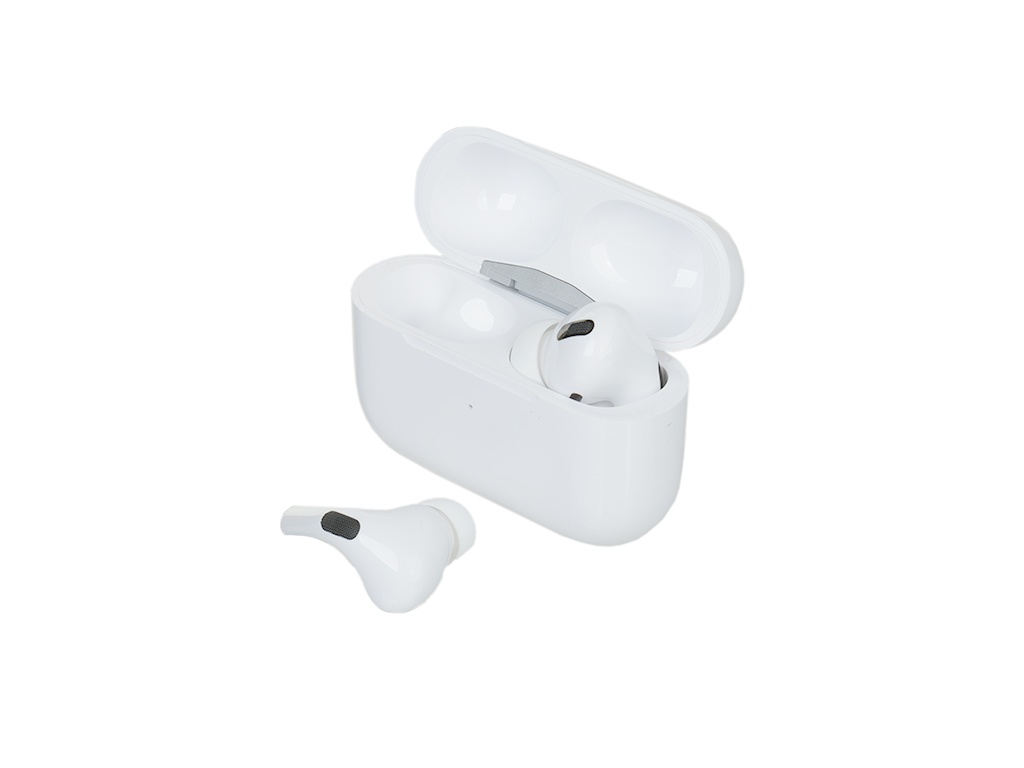 

Наушники Borofone EW27 White, EW27