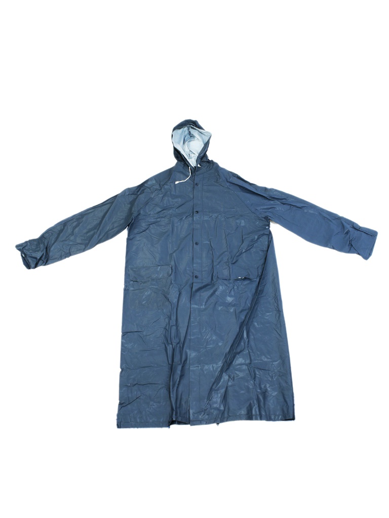 

Плащ Садко размер XXL Blue 5200, 5200