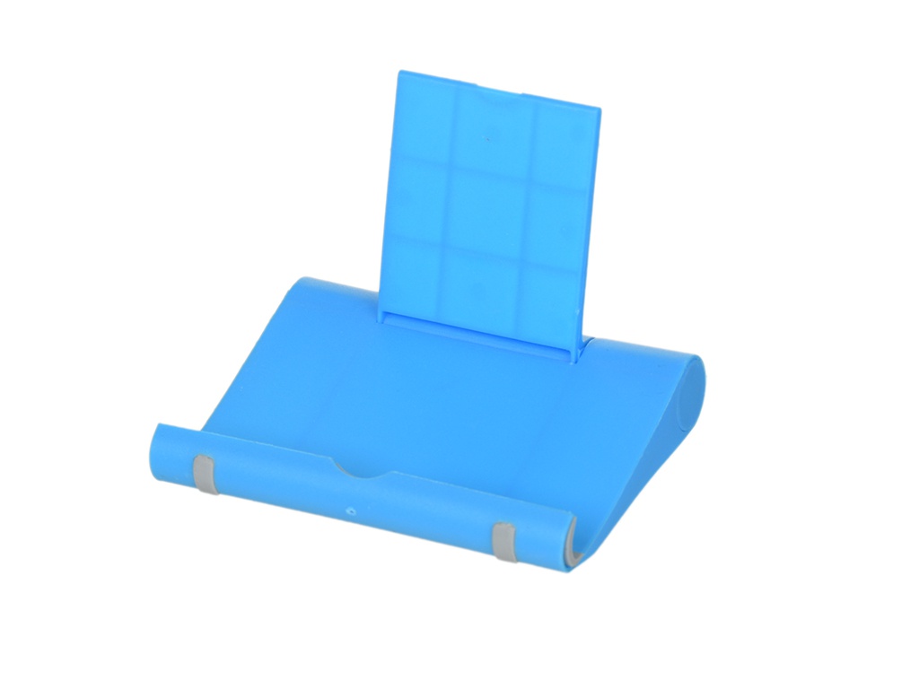 

Держатель mObility Blue УТ000032808, УТ000032808