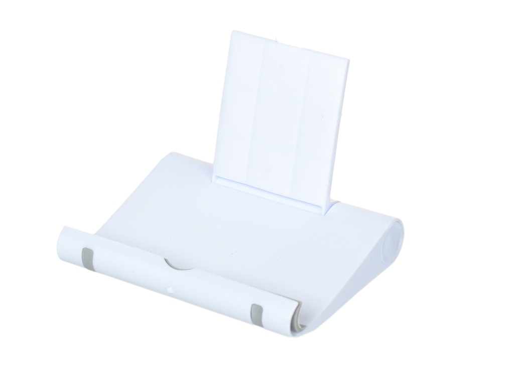 

Держатель mObility White УТ000032806, УТ000032806