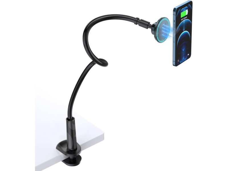 

Держатель Choetech H049-BK, H049-BK