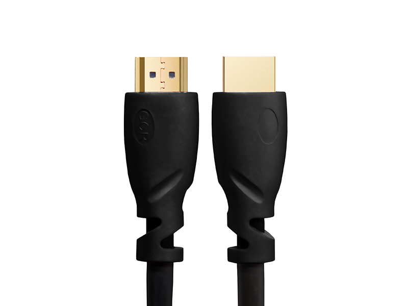 

Аксессуар GCR Prof HDMI 2.0 2m GCR-HM313-2.0m, GCR-HM313-2.0m