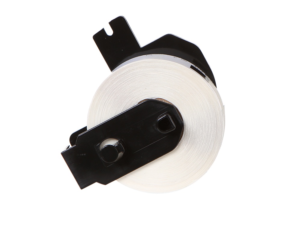 

Этикетка Sok 17mm 300шт SLDK11203, SLDK11203