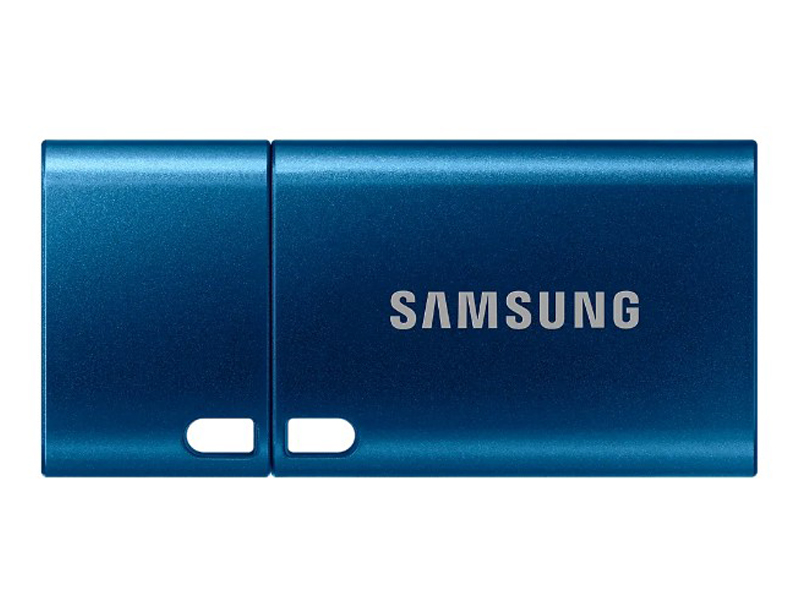 USB Flash Drive 128GB - Samsung MUF-128DA/APC usb flash drive 128gb netac u351 usb 3 0 nt03u351n 128g 30bk