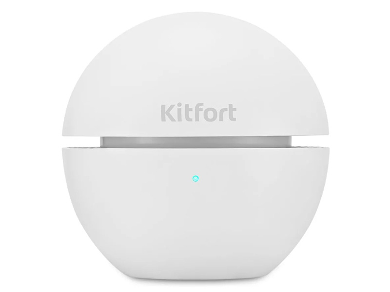 

Озонатор Kitfort КТ-2860, КТ-2860