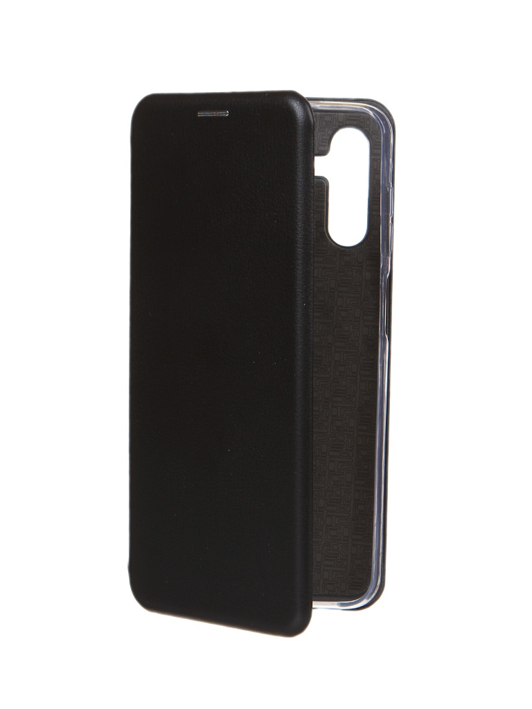 

Чехол Zibelino для Samsung Galaxy A04s 4G / A13 5G A047 / A136 Book Black ZB-SAM-A04S-BLK, Samsung Galaxy A04s 4G / A13 5G A047 / A136