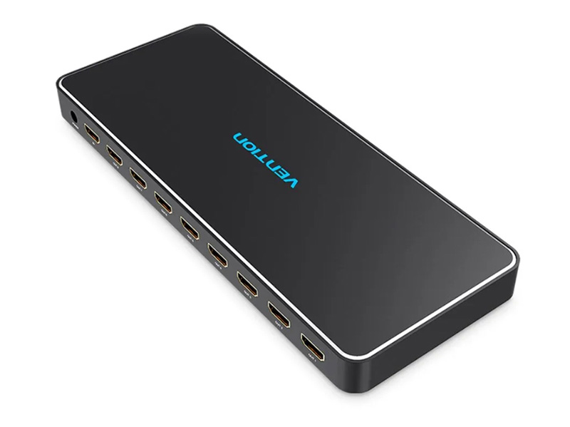 

Сплиттер Vention HDMI AFMB0, AFMB0