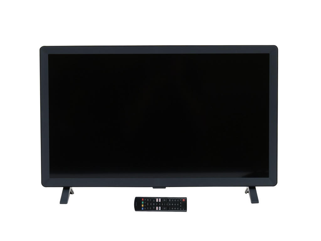 

Телевизор LG 24TQ520S-PZ, 24TQ520S-PZ