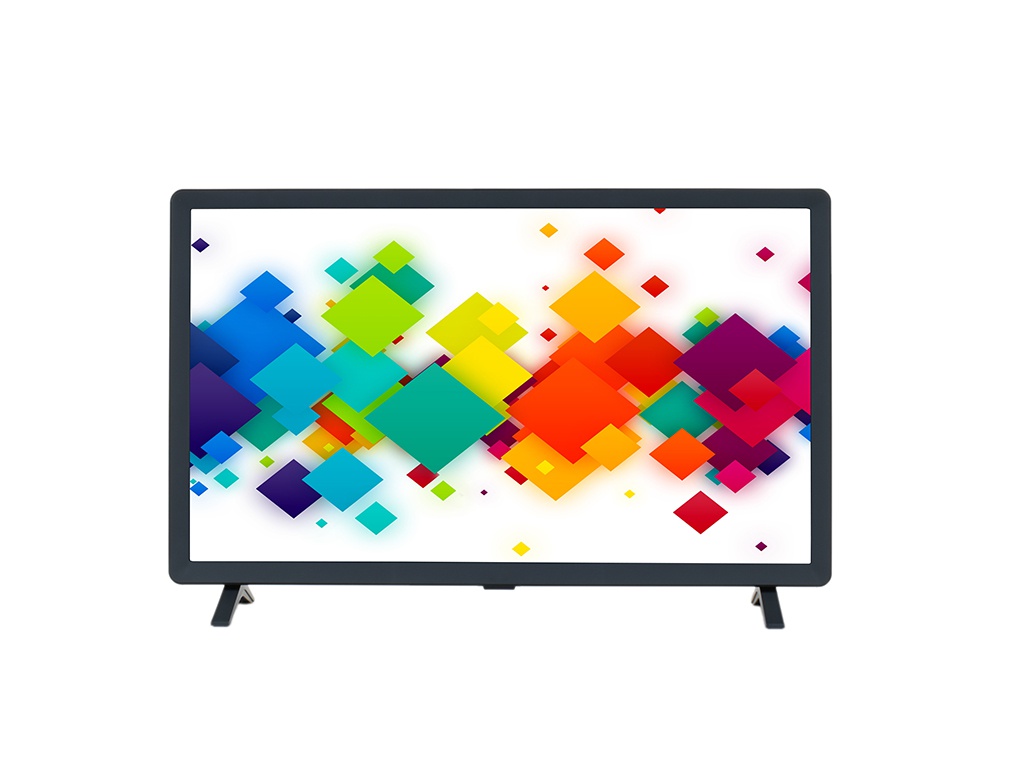 

Телевизор LG 28TQ525S-PZ, 28TQ525S-PZ