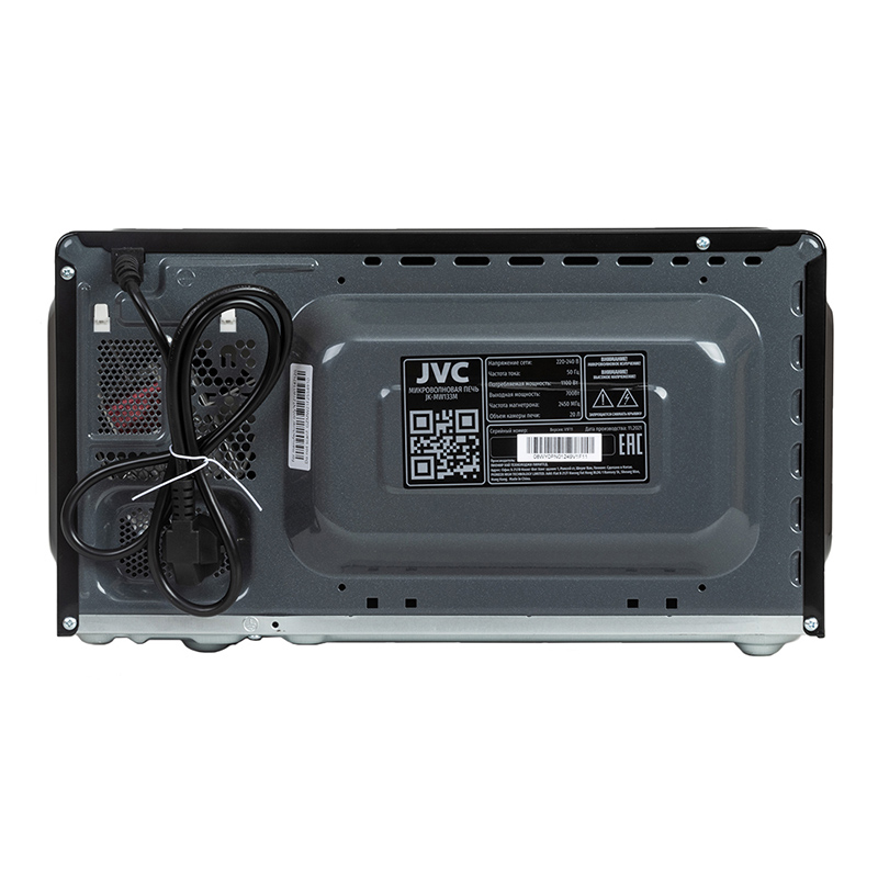 Микроволновая печь JVC JK-MW133M