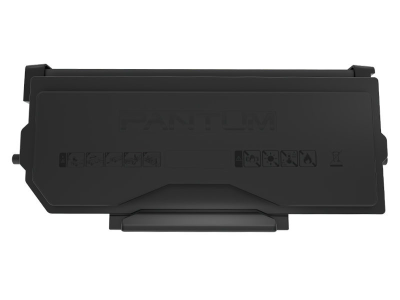 Картридж Pantum TL-5126H Black для BP5106/BM5106