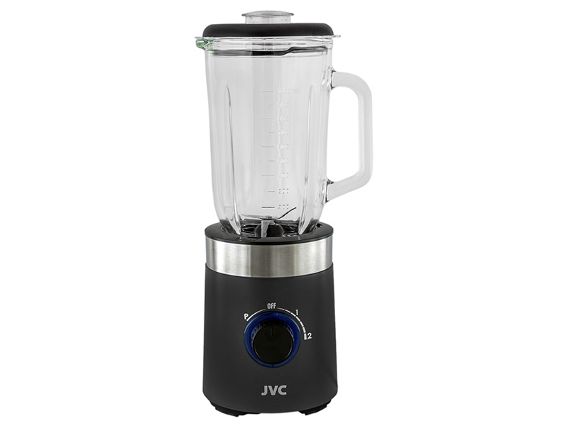 

Блендер JVC JK-SB5205, JK-SB5205