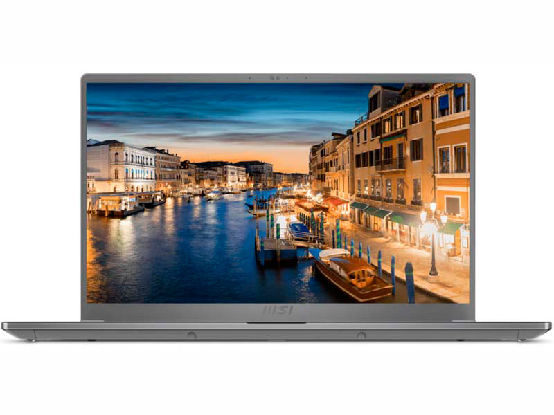 

Ноутбук MSI Prestige 15 A12UC-222RU 9S7-16S822-222 (Intel Core i5 1240P 1.7Ghz/16384Mb/512Gb SSD/Nvidia GeForce RTX 3050 4096Mb/Wi-Fi/Bluetooth/Cam/15.6/1920x1080/Windows 11 64-bit), 9S7-16S822-222