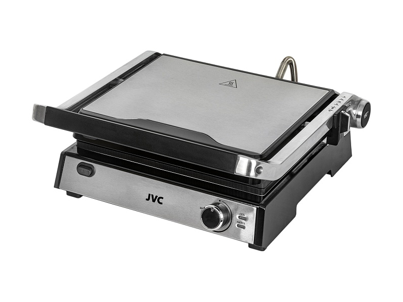 

Электрогриль JVC JK-GR306, JK-GR306