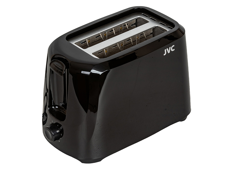 

Тостер JVC JK-TS623, JK-TS623