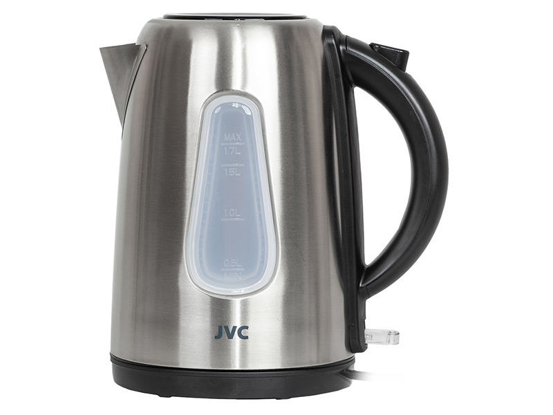 

Чайник JVC JK-KE1716 1.7L, JK-KE1716