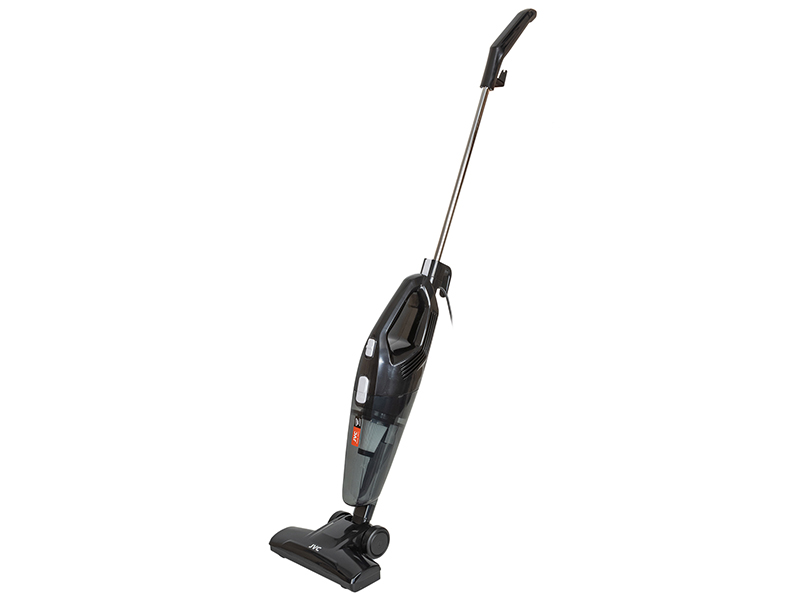 

Пылесос JVC JH-VS104 Black, JH-VS104