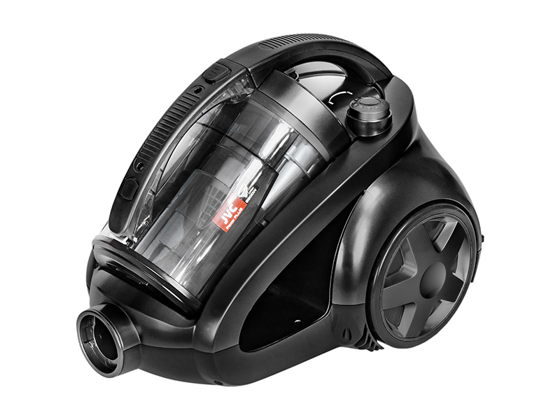 

Пылесос JVC JH-VC425, JH-VC425