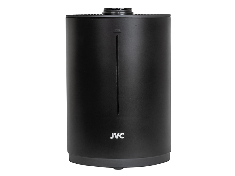 

Увлажнитель JVC JH-HDS50 Black, JH-HDS50