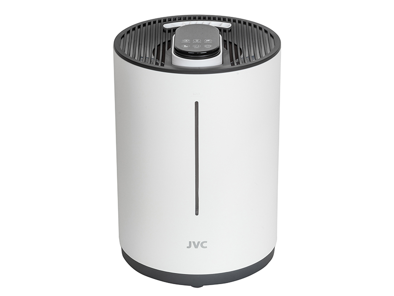 

Увлажнитель JVC JH-HDS50 White, JH-HDS50