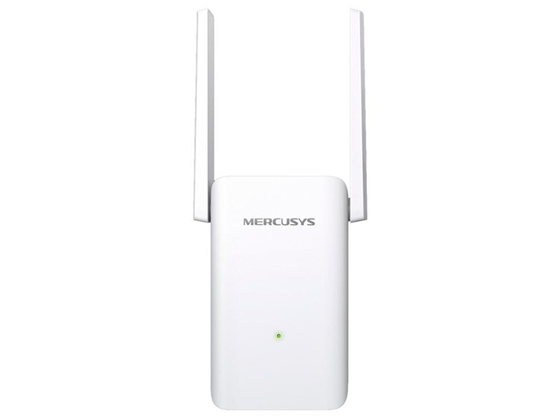 

Wi-Fi усилитель Mercusys ME70X AX1800, ME70X